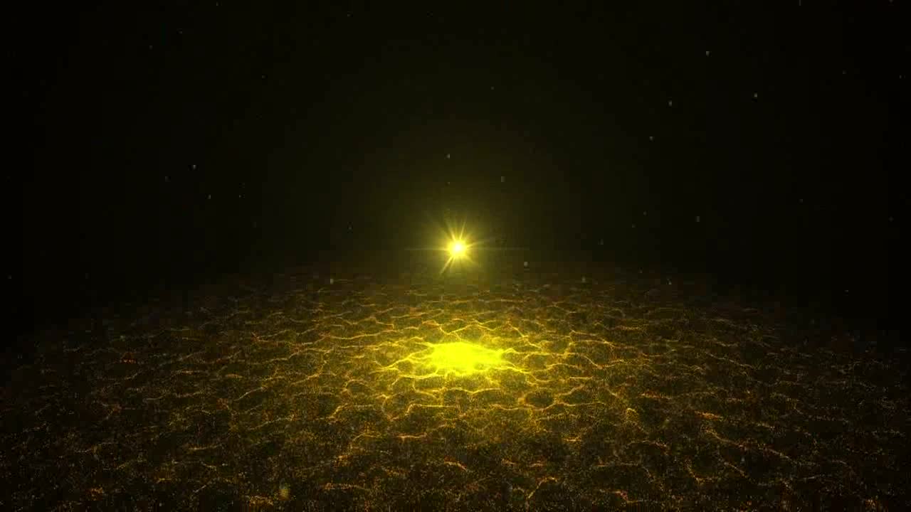 第1课：启动身躯：有氧舞蹈初体验，打好基础，甩掉疲惫