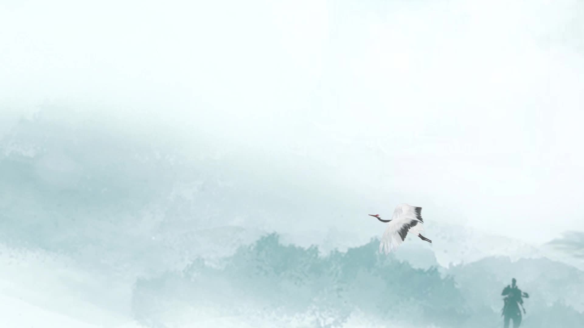 Cherry老师答同学问2：不忍心开除不合格的员工，管理者该怎么办？