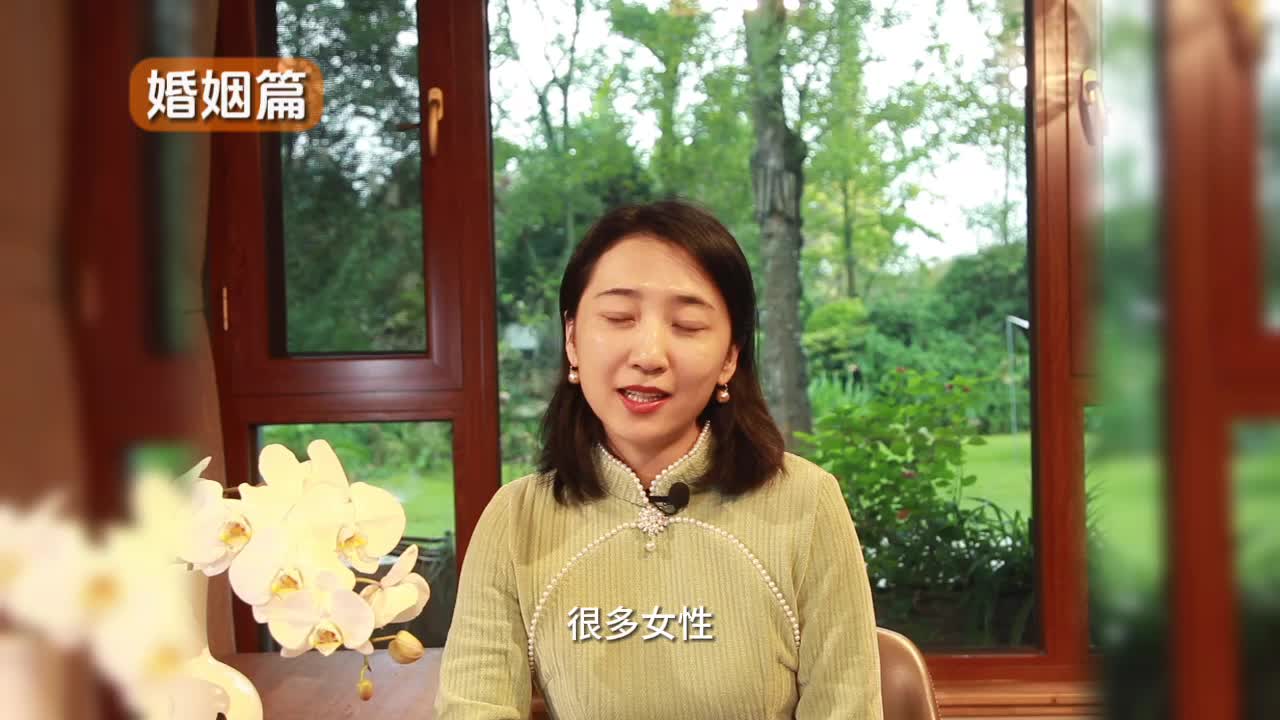 为什么男人上厕所时间过长---洞穴时间