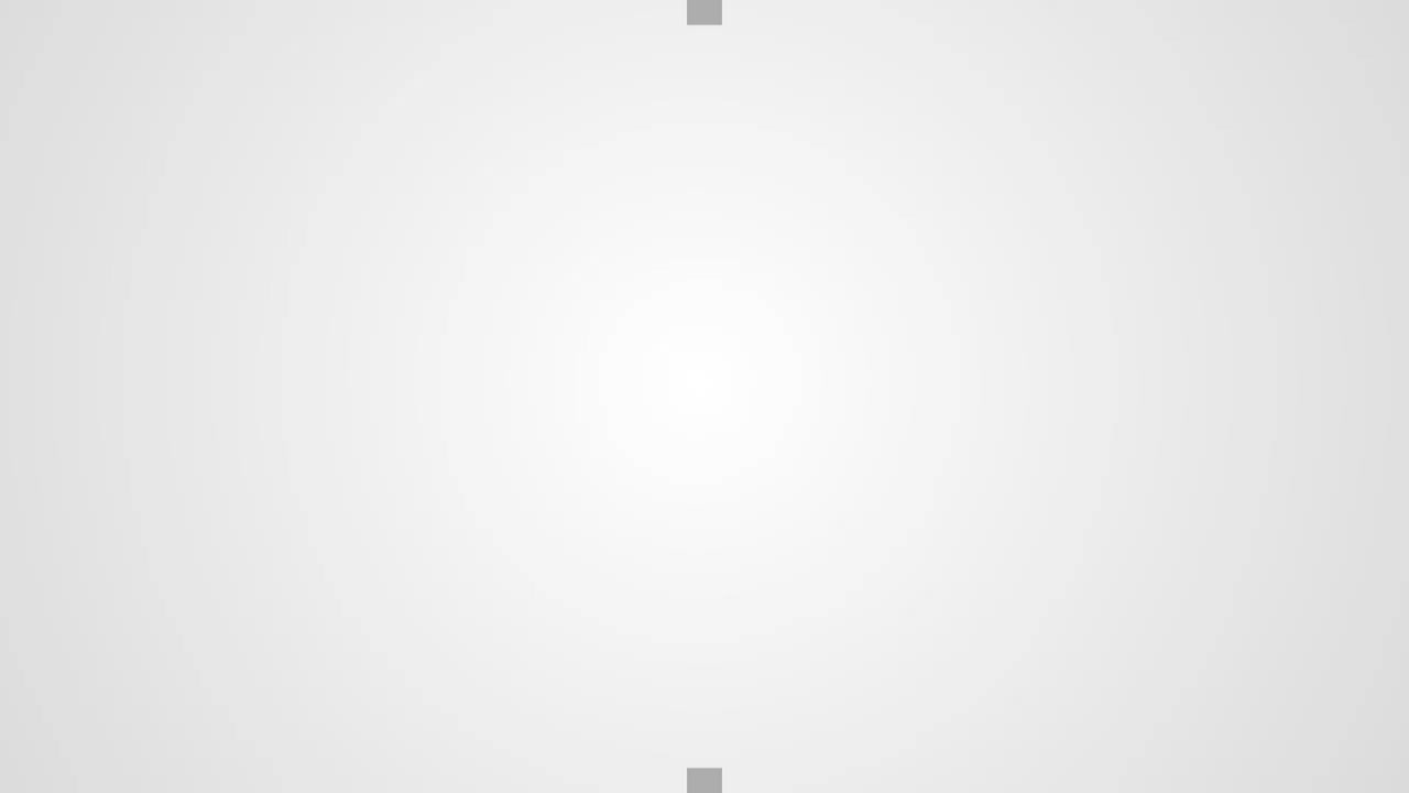 第三方核查工作流程与关键要点解析（下）
