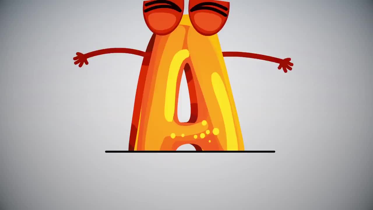 YXP-自然拼读-5级-long vowel a e i o u