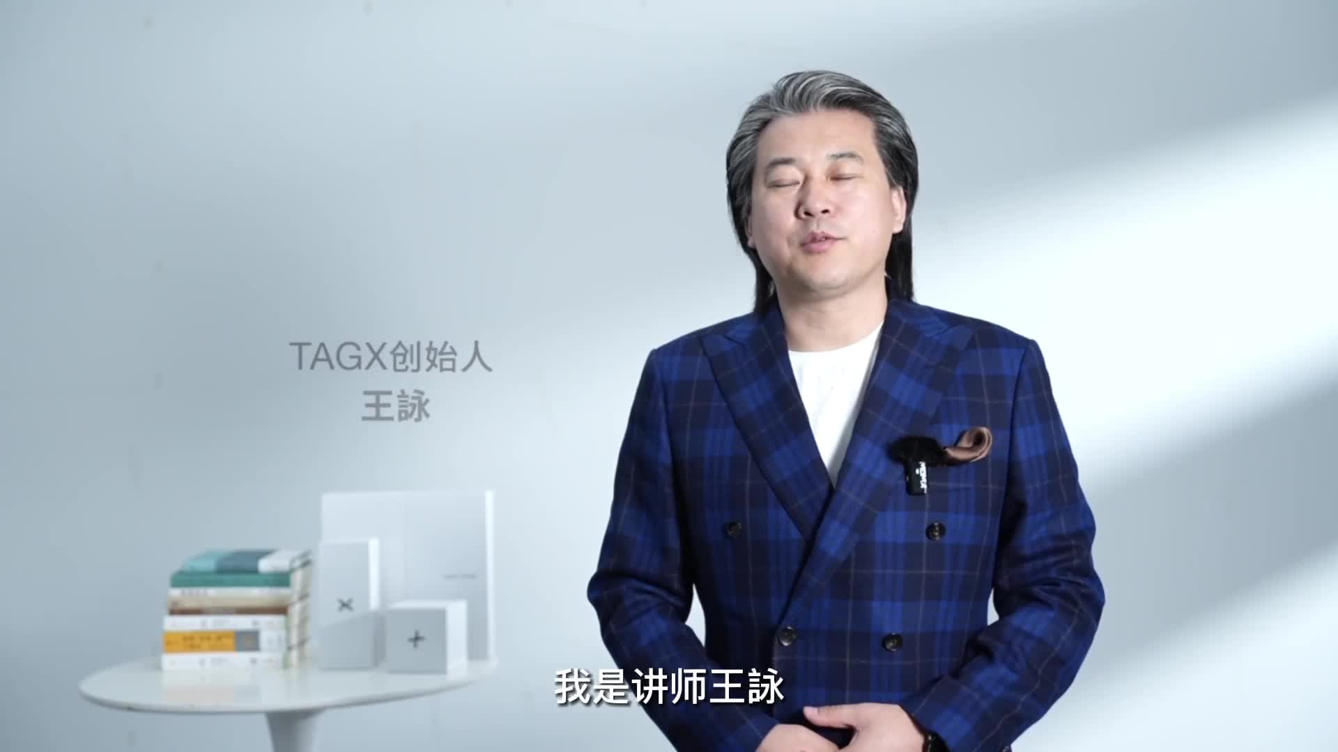 第08课 合理对抗：不要回避冲突，学会自我保护