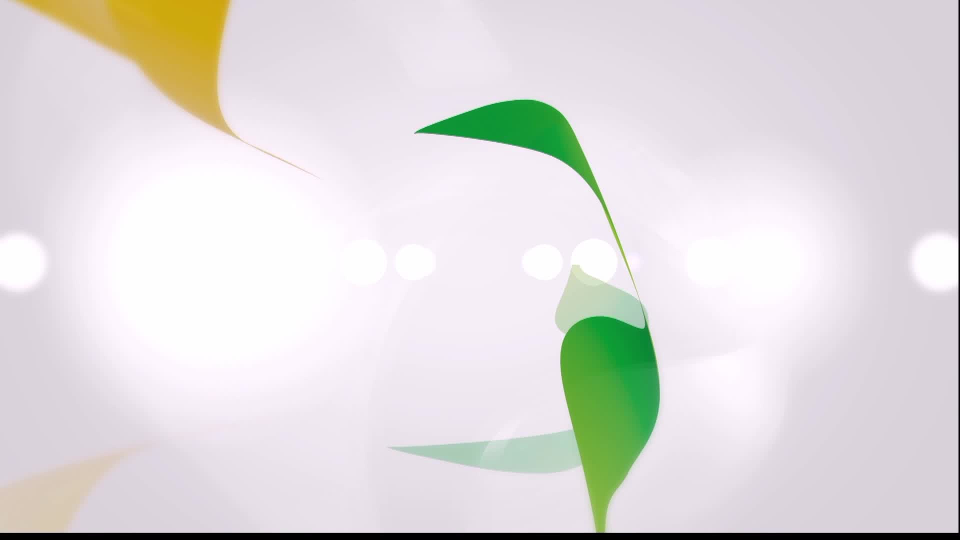 积极关注青春期的孩子－3