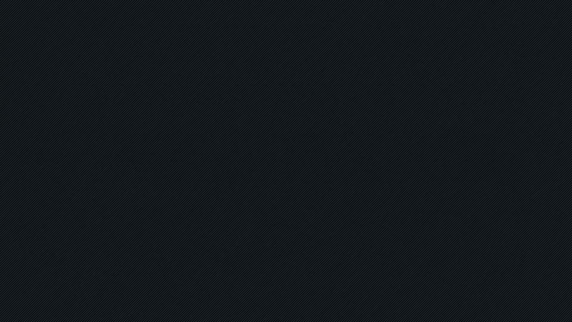 2 灵魂发问：你真的把安全放在第一位了吗？