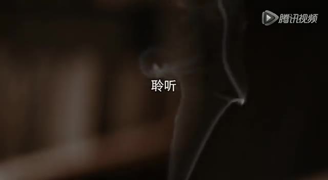赵忠抗谈读书