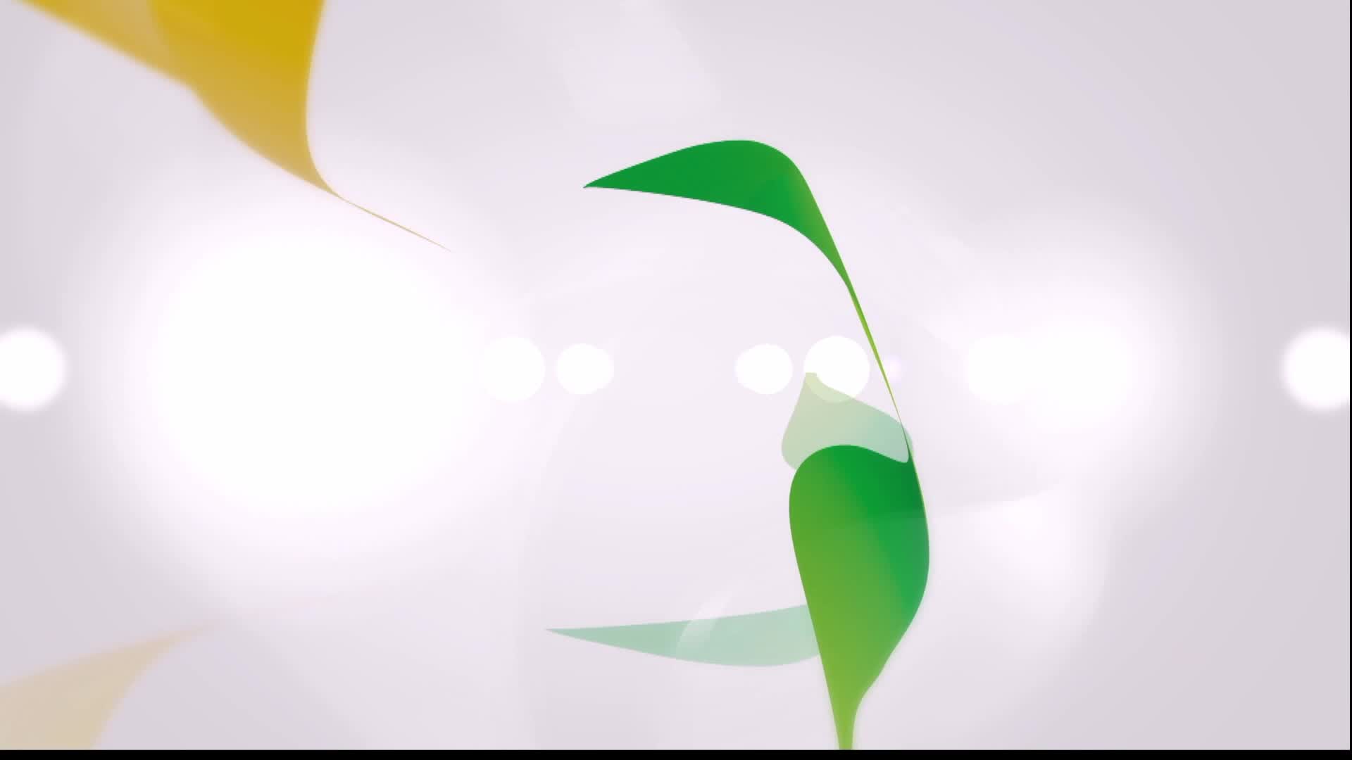 怎样给孩子创造一个温暖的成长环境(下)-4