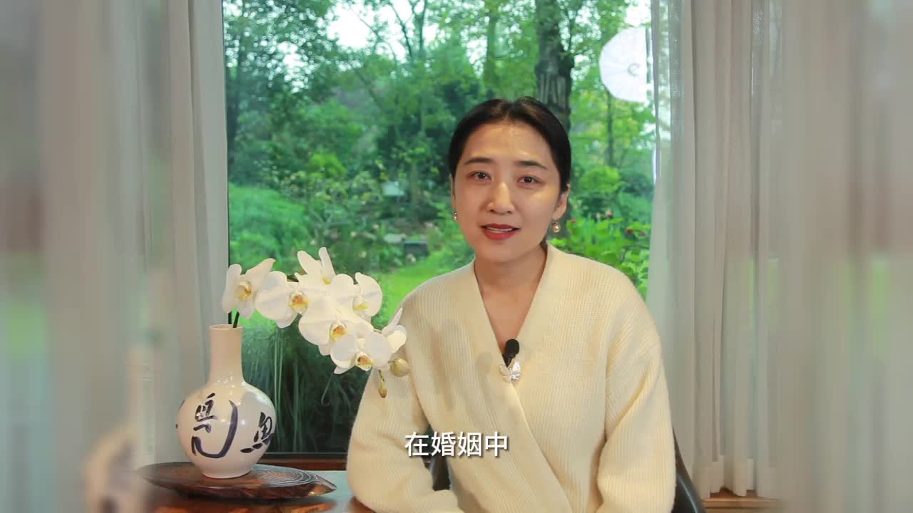 女人如何说男人愿意听
