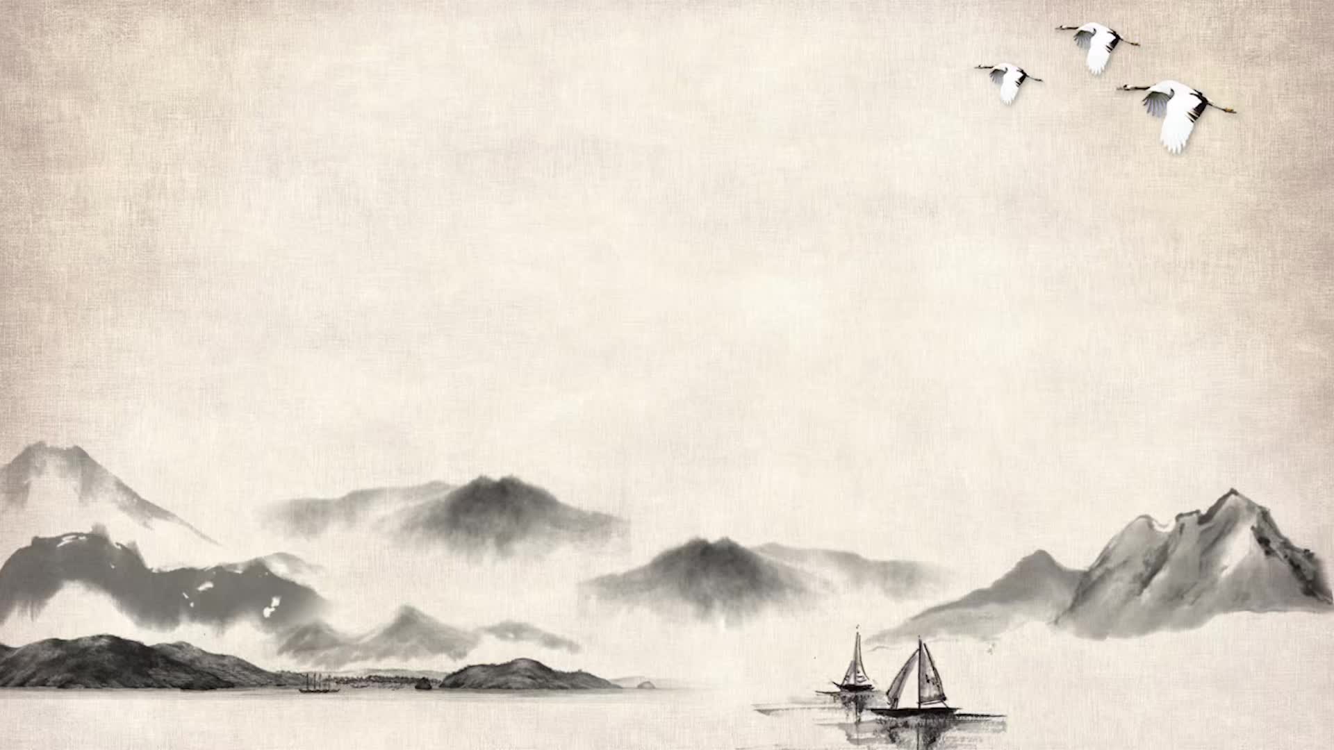 2.“采采”——采撷生命的花酿成甘甜的蜜
