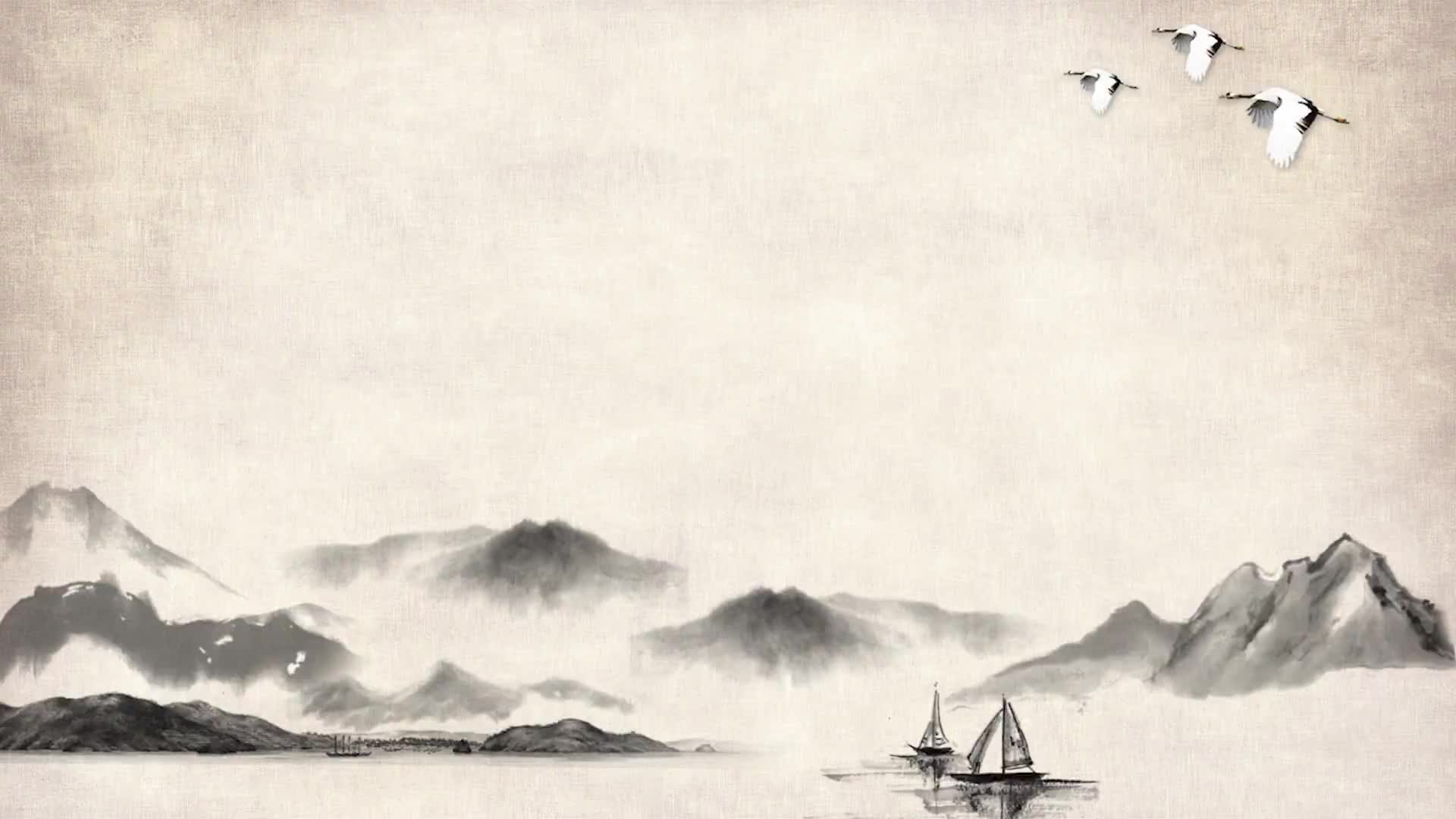 9 《诗经》的内容概述和传承发展