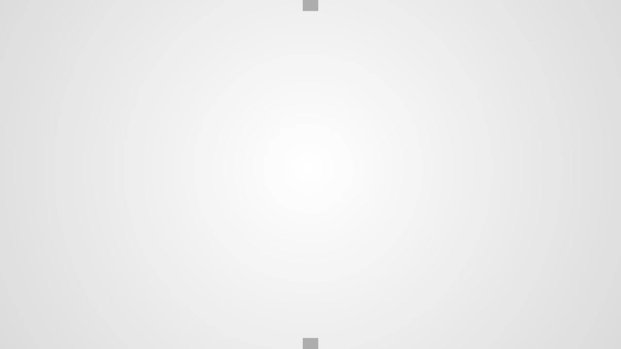 企业温室气体排放核算和报告常见问题解析
