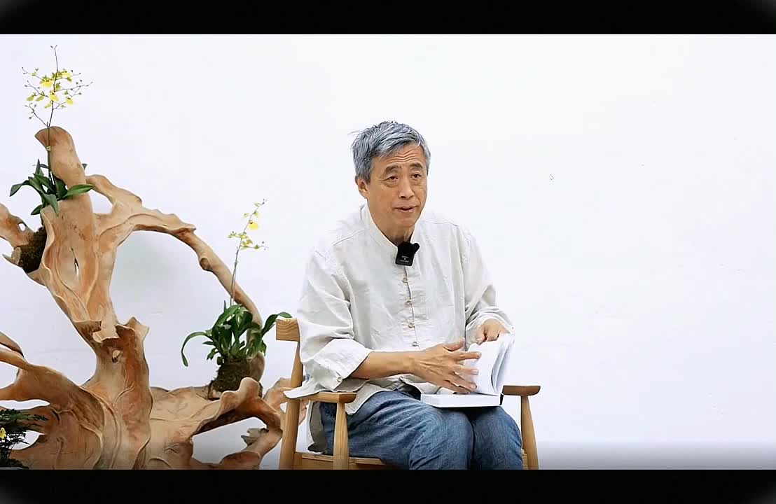 【2】【生命觉醒开启智慧之门】佛学智慧系统
