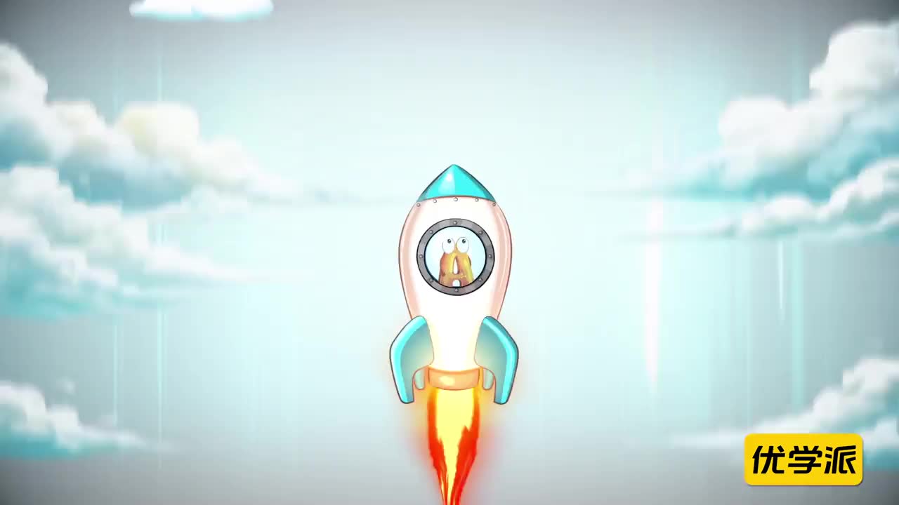 YXP-自然拼读-2级-a ap at