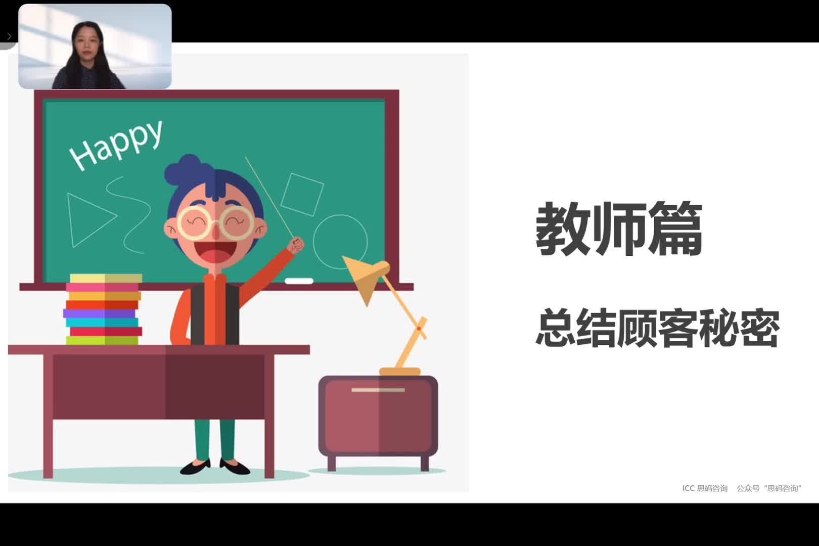 12 总结-影响购买的123