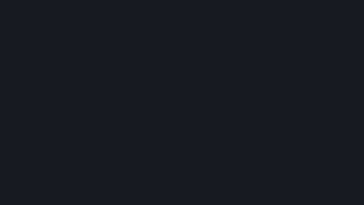红旅公益组PPT模板说明