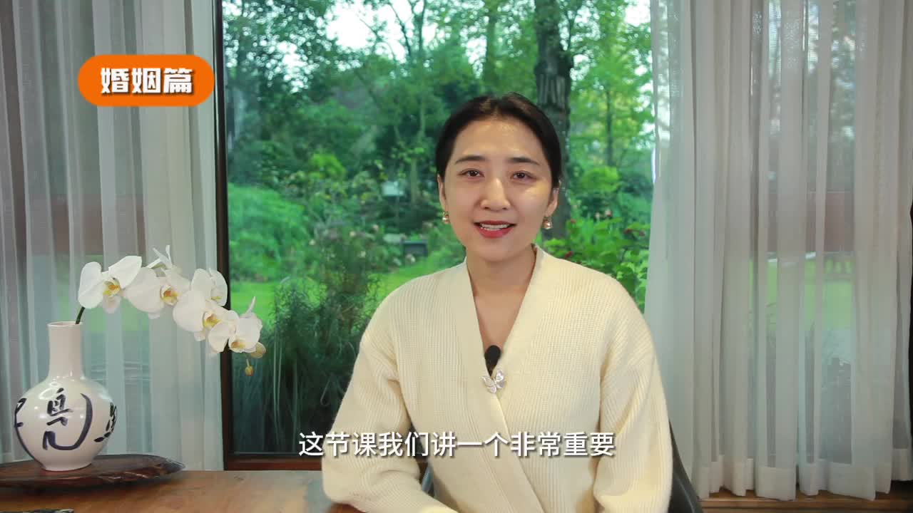 如何面对亲密关系中的批评