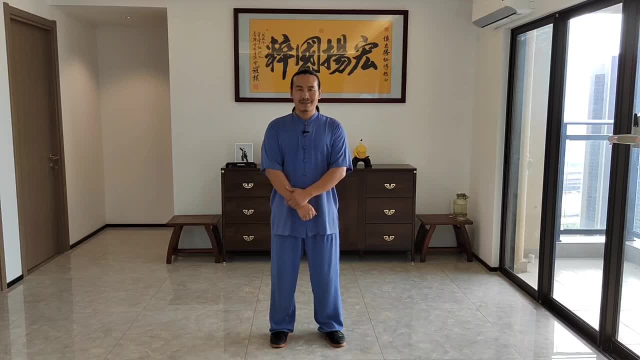 15、手挥琵琶