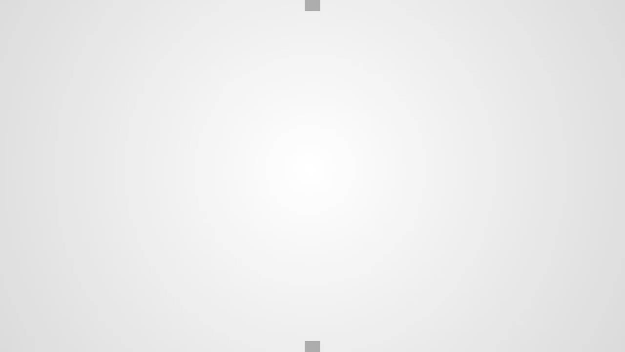企业碳排放数据质量控制计划要点解读（上）