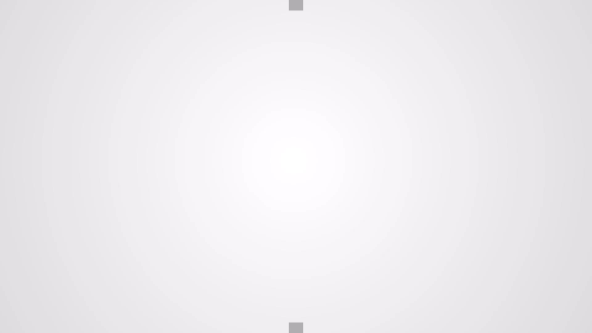 《企业温室气体排放核算方法与报告指南 发电设施》解读（下）