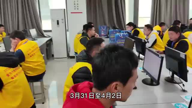 重庆市举办的这项“巴渝工匠”杯智联网汽车技术赛，具有重要意义