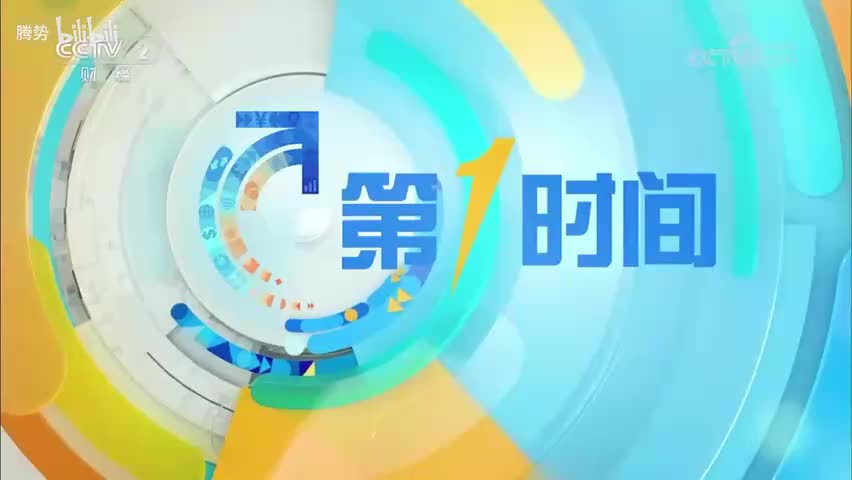 腾势N7_荣膺总台第四届中国汽车风云盛典“最佳智联车”1-BV18U421Z7Eh