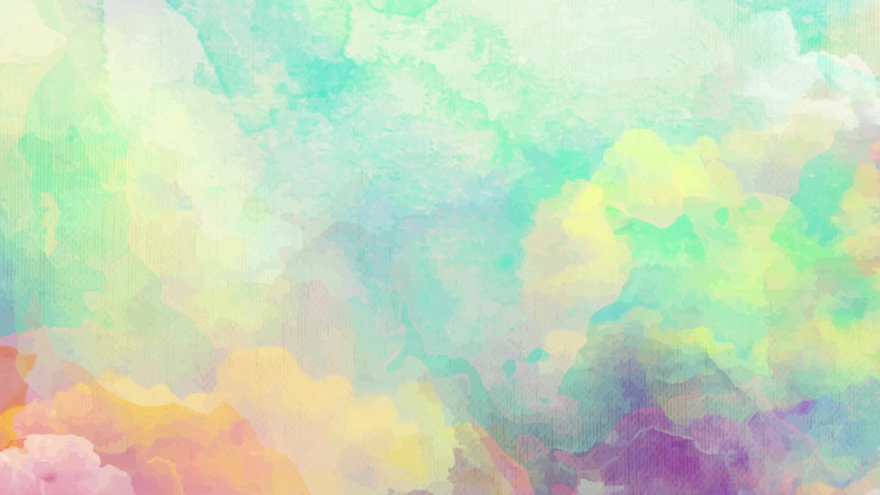 001-2 NLP塔羅心法
