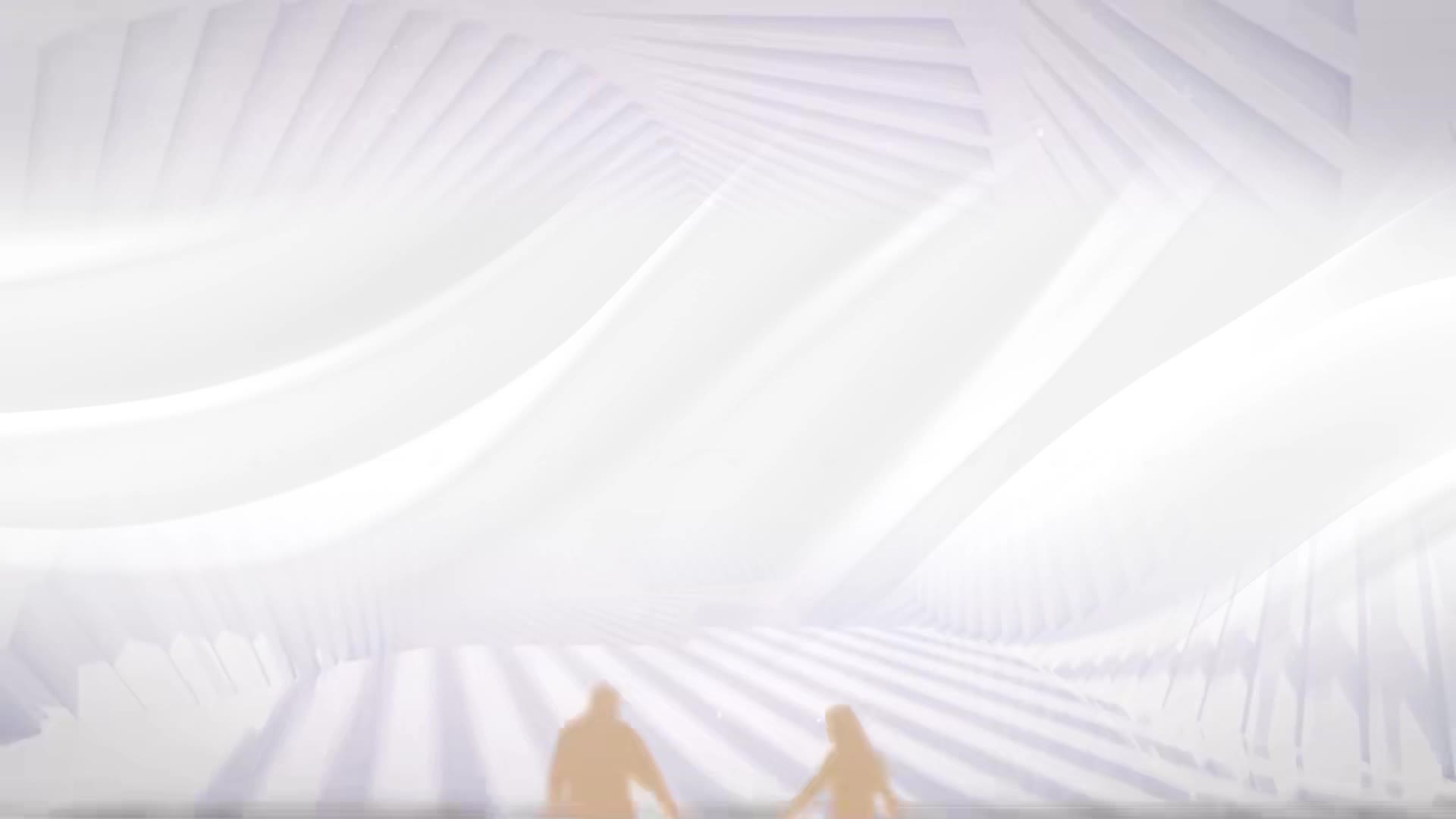 上学后，如何与同伴更好相处？