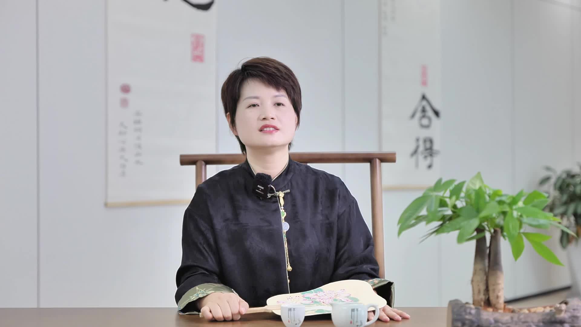 2 颅骶疗法商业潜力 1