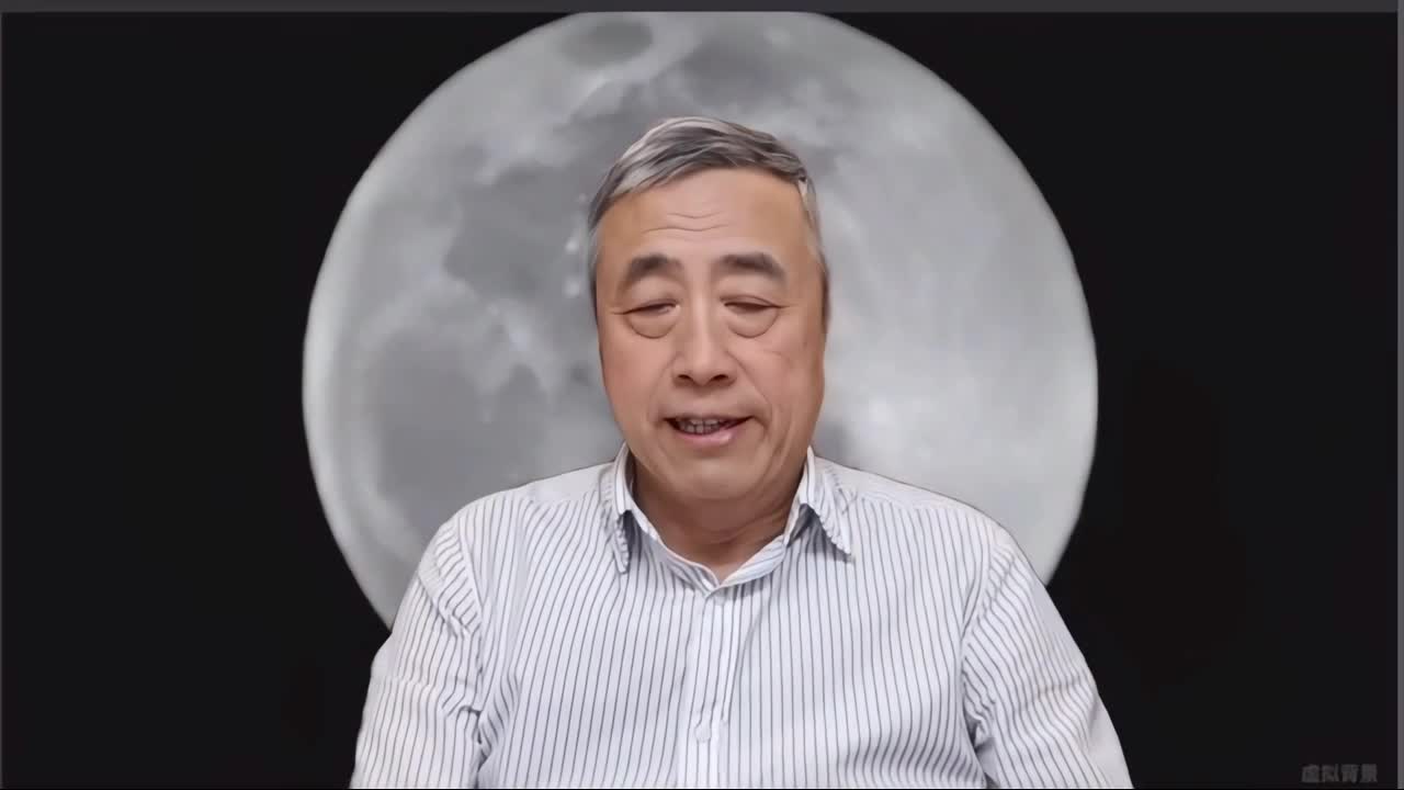 第四课：慈商：未来商业的趋势