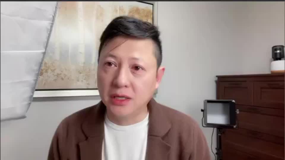 第八课 慈商与员工关系管理