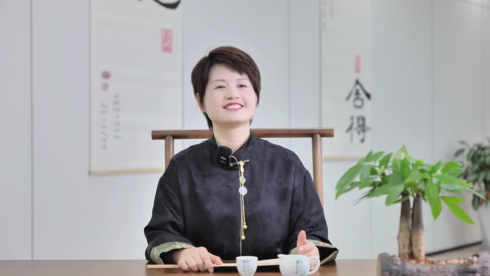 3 颅骶疗法商业潜力 2