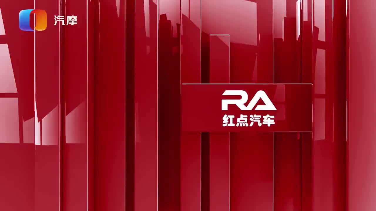 全新智联网SUV荣威MAX首次亮相上海车展_首款5G概念车同台展出